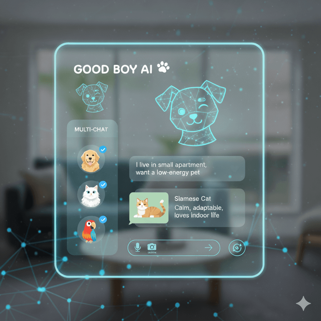 CHAT_PET